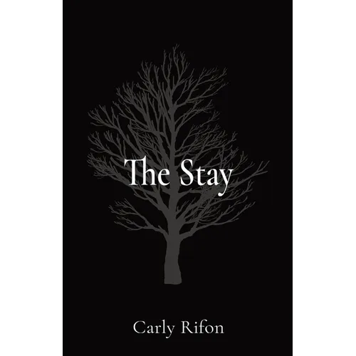 The Stay