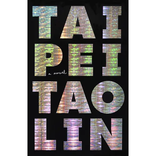 Taipei - Paperback