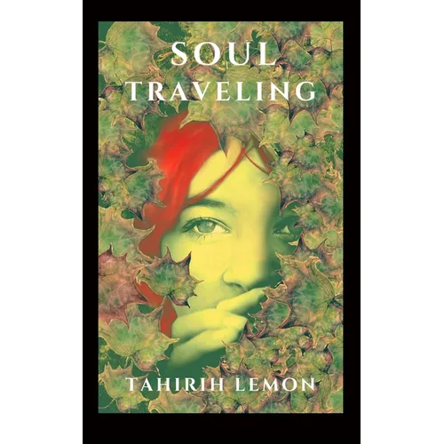 Soul Traveling - Paperback