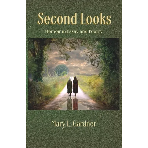 Second Looks - Paperback