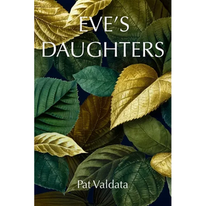 Eve's Daughters - Paperback