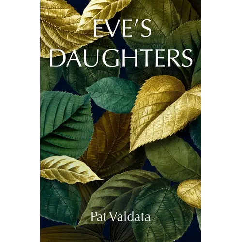 Eve's Daughters - Paperback