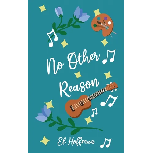 No Other Reason - Paperback