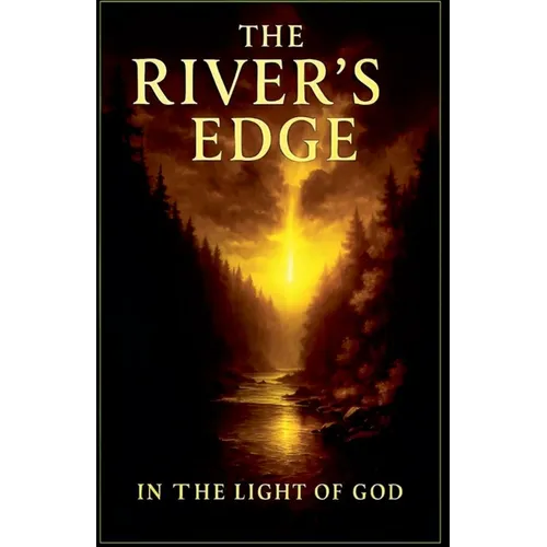 The Rivers Edge - Paperback