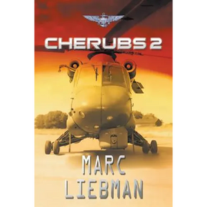 Cherubs 2 - Paperback