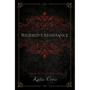 Mildred's Resistance - Paperback