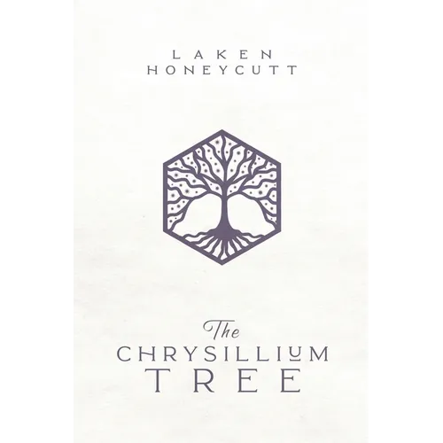 The Chrysillium Tree - Paperback