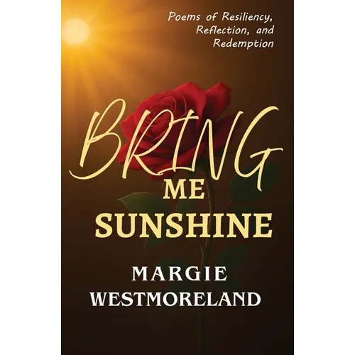 Bring Me Sunshine - Paperback