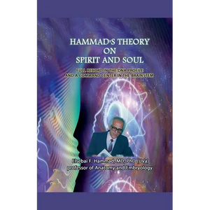 Hammad's Theory On Spirit and Soul - Paperback