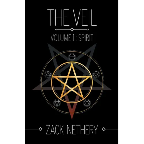 Spirit - Paperback