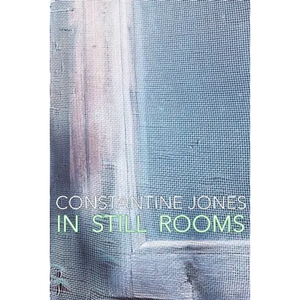 In Still Rooms - Paperback