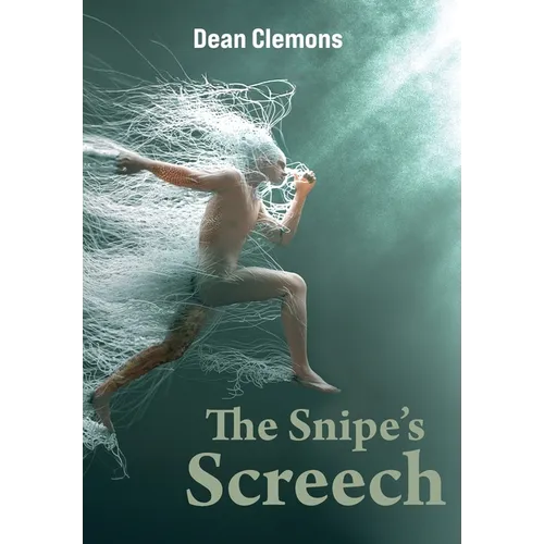 The Snipe's Screech - Hardcover