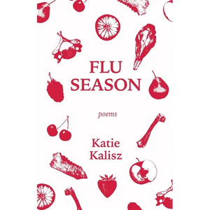 Flu Season - Paperback