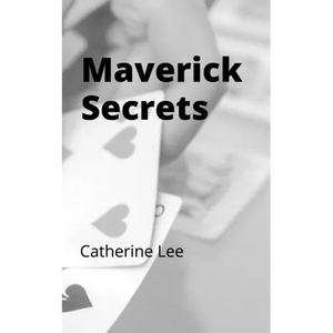 Maverick Secrets: Decoding Early TV Westerns - Paperback