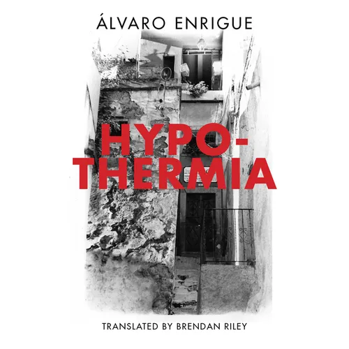 Hypothermia - Paperback