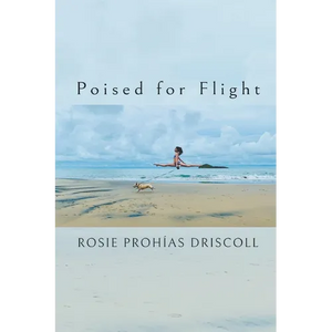 Poised for Flight - Paperback