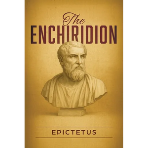 The Enchiridion - Paperback