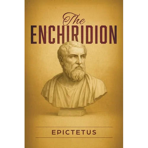 The Enchiridion - Paperback