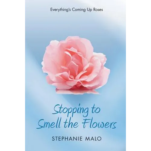 Everything's Coming Up Roses - Paperback