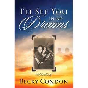 I'll See You in My Dreams - Paperback