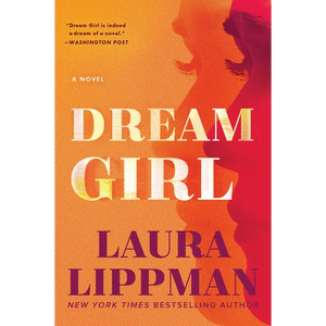 Dream Girl - Paperback