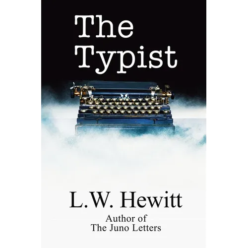 The Typist - Paperback