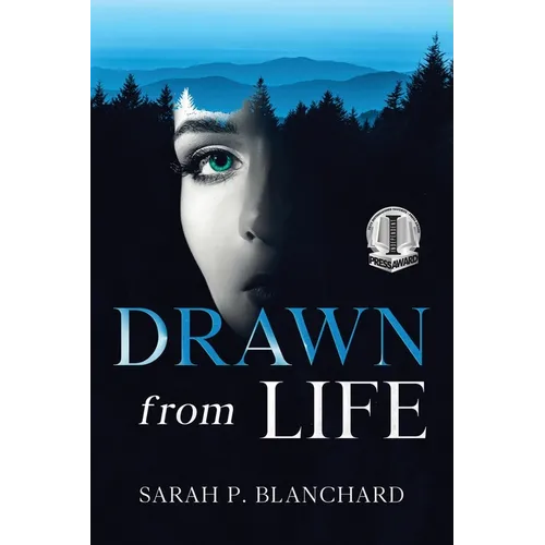 Drawn from Life: a novel of psychological suspense - Paperback