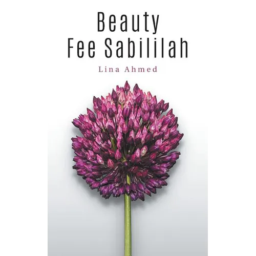 Beauty Fee Sabililah - Paperback