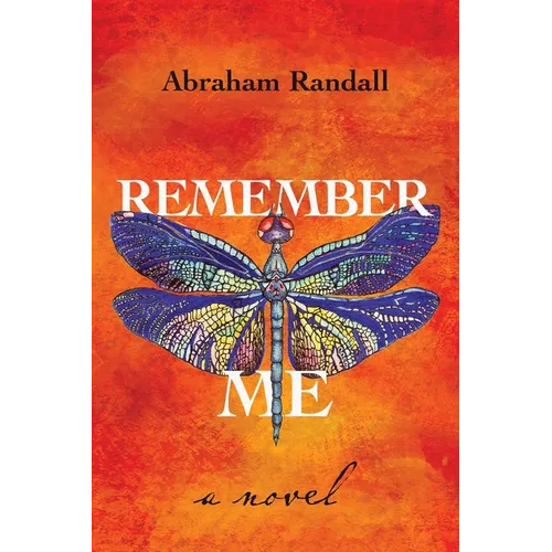 Remember Me - Paperback