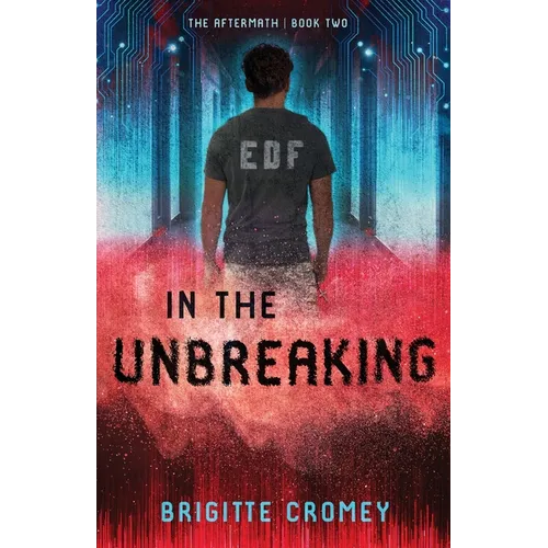 In the Unbreaking - Paperback