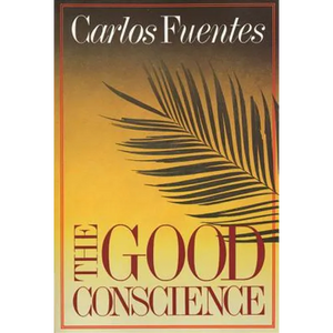The Good Conscience - Paperback