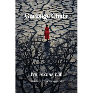 Garbage Chute - Paperback