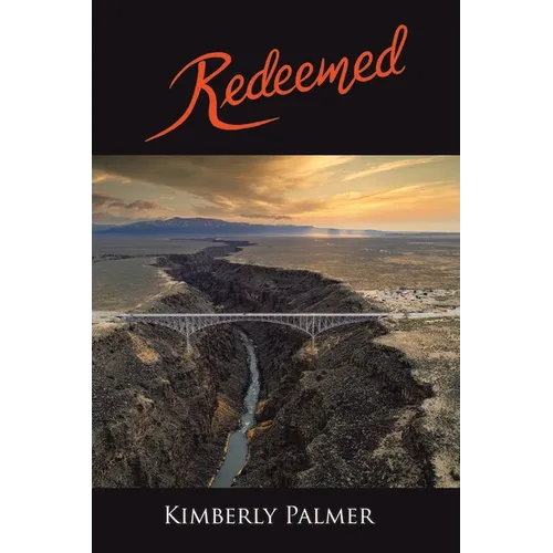 Redeemed - Paperback