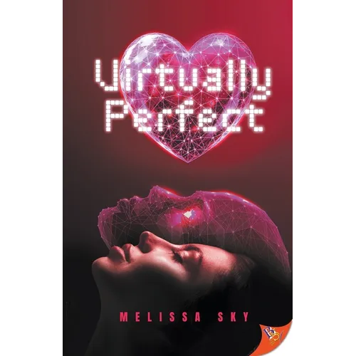 Virtually Perfect - Paperback
