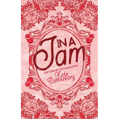 In a Jam Special Edition - Paperback