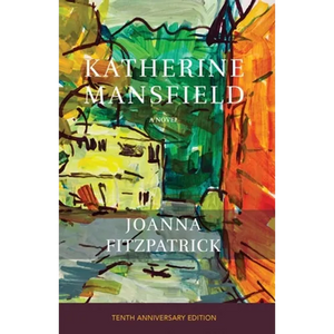 Katherine Mansfield - Paperback