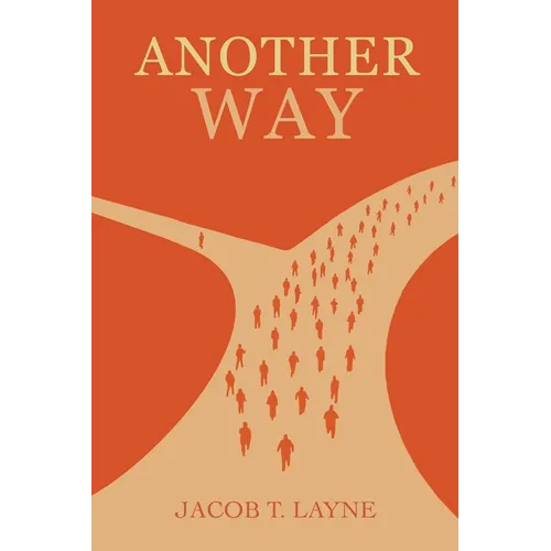 Another Way - Paperback