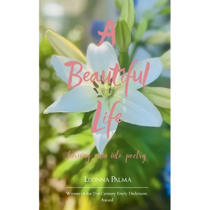 A Beautiful Life - Paperback