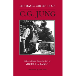 The Basic Writings of C.G. Jung: Revised Edition - Paperback