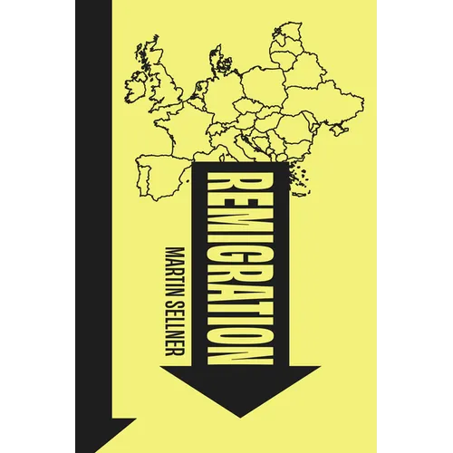 Remigration - Paperback