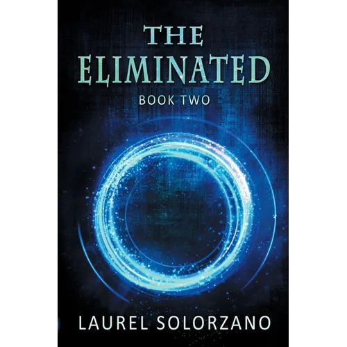 The Eliminated - Paperback