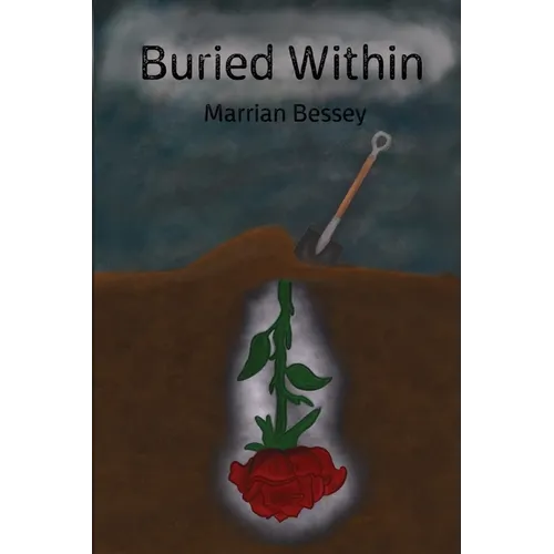 Buried Within - Paperback