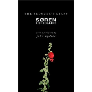 The Seducer's Diary - Paperback