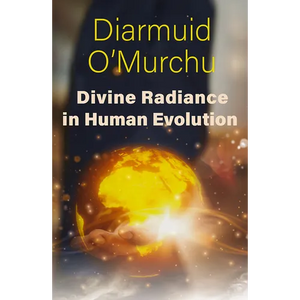 Divine Radiance in Human Evolution - Paperback