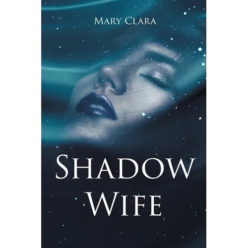 Shadow Wife - Paperback