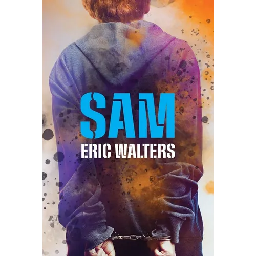 Sam - Paperback