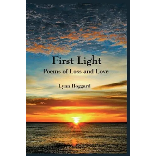 First Light - Paperback