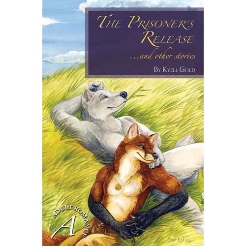 Prisoner's Release and Other Stories - Paperback
