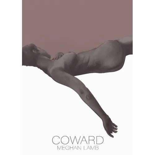 Coward - Paperback