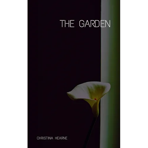 The Garden - Paperback